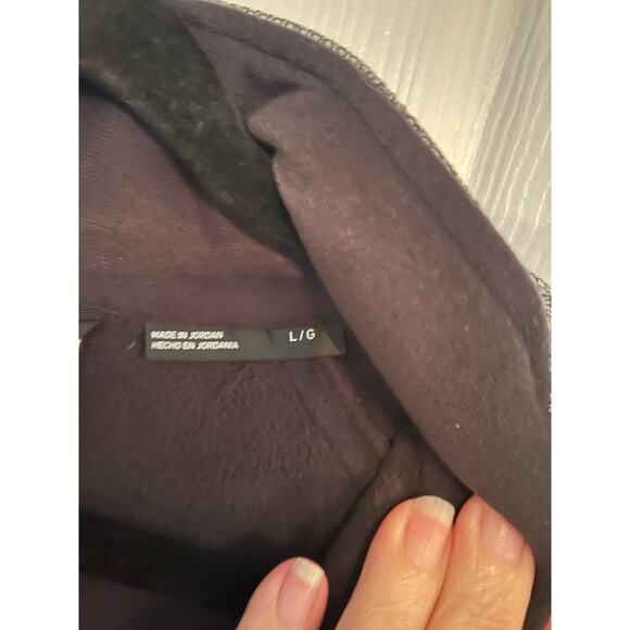 Spyder Outbound half zip, Size L - Picture 4 of 9